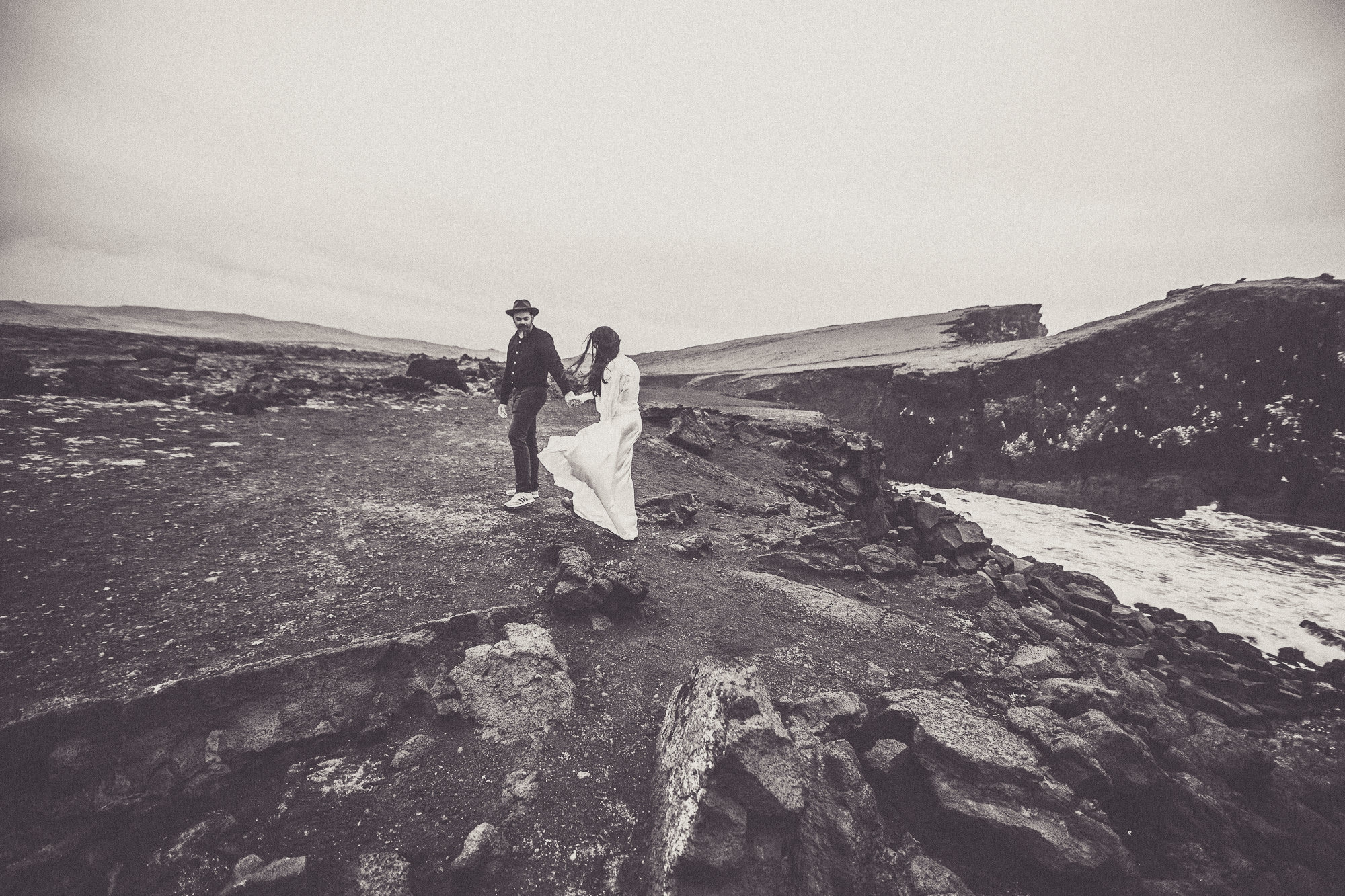 Export x3 5D4 8896 Gaby & German @ Reykanesviti 3